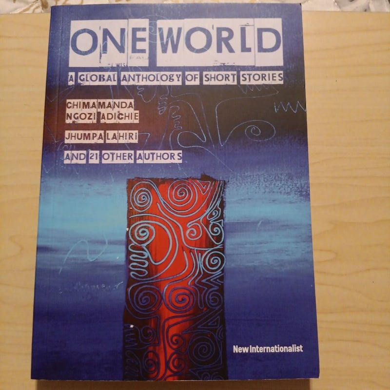 One World