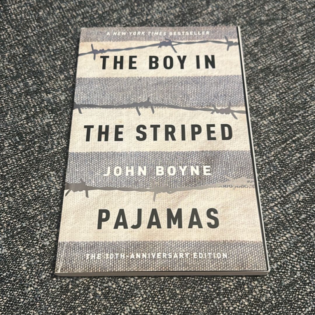 Sale image for e8185282-b432-42db-9f8f-bf5201c50b48-WWpvun5I2BflOojqDpkEe9BphTE2