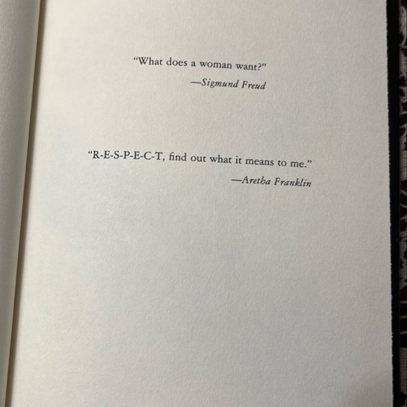 Dolores Claiborne