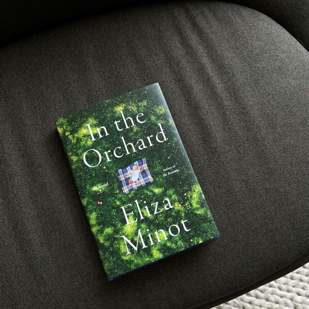 Sale image for 6ba300ec-c16e-48f3-8bfd-d15442c611a4-UOhScGhQVocWUBv9BvVxqBwhUfz2