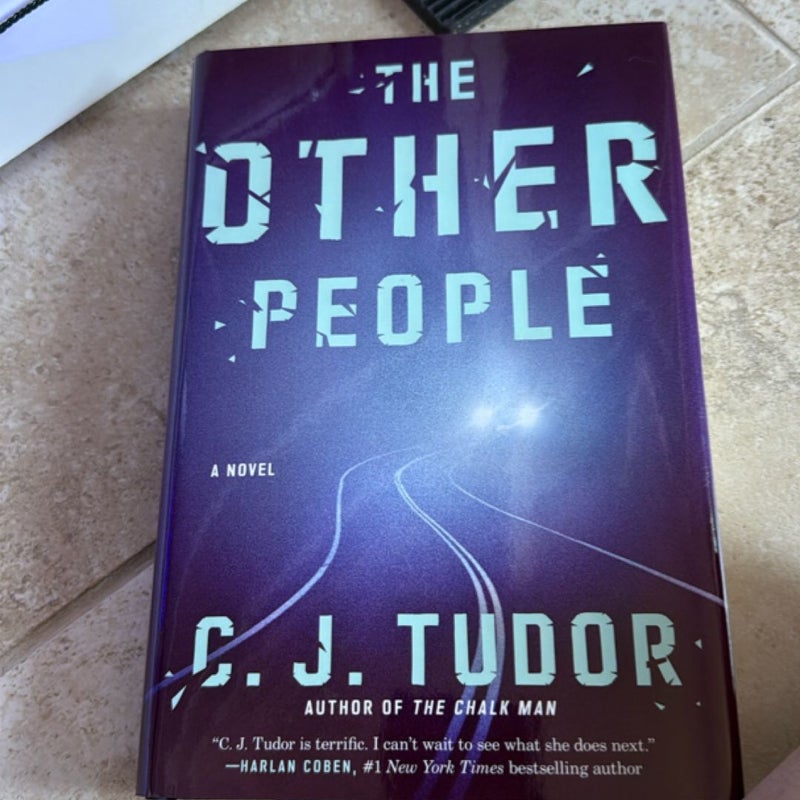 The Other People