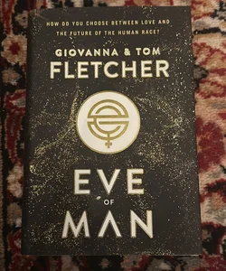 Eve of Man