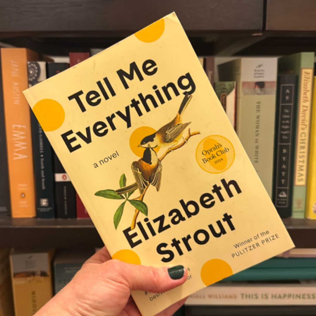 9780593446119 book cover