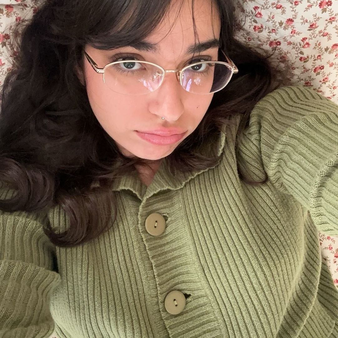 buttermilkfoxreads