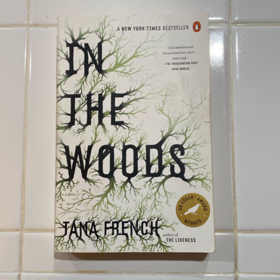 Sale image for afcc12c5-d71a-407f-91eb-6496bff39472-8owdxYtibOdiPdakmApyEKIeYEi2