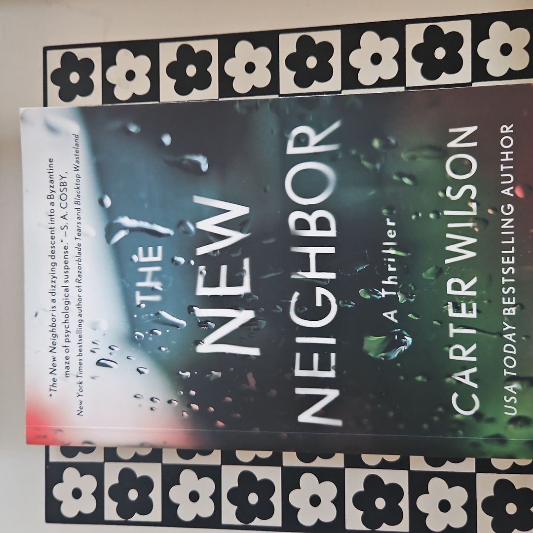 Sale image for 6d2cc11f-c379-4b91-9516-8569d78e9826-eme1PFP4cgUvZMrQEVxkL5AKx693