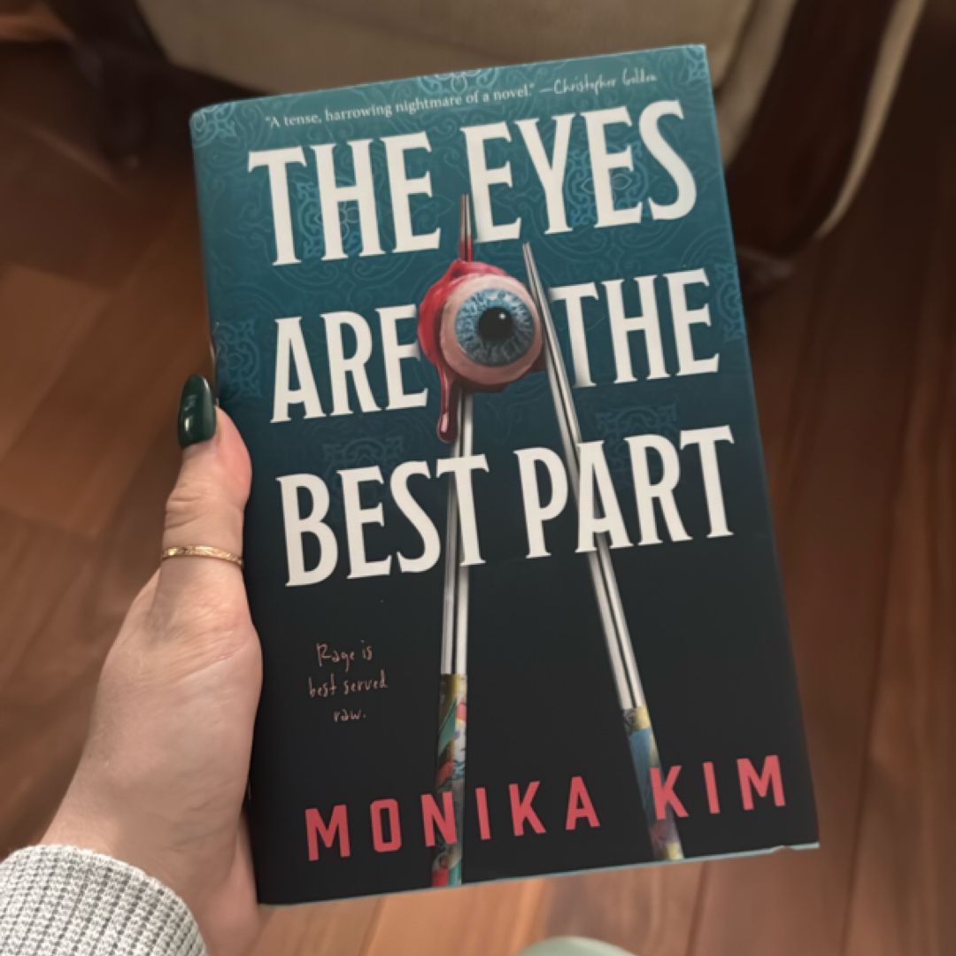 Sale image for aeebee46-b4c2-49df-af5f-52eaf9ee88b1-82tp67Oh18cAY5jmhUZvcJUTN7D3