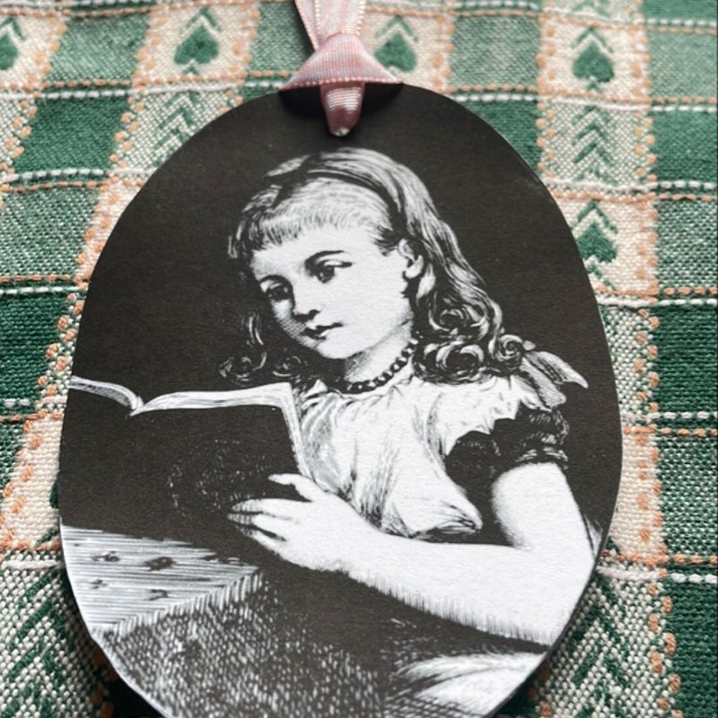 Bookmark