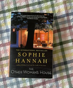 The Other Woman's House