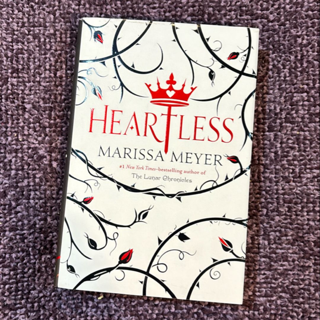 Sale image for 97ed461f-0d9e-4d38-a1f3-aeb49bc20709-krIh8pQNx4efozC0vRazvgfnKhH3