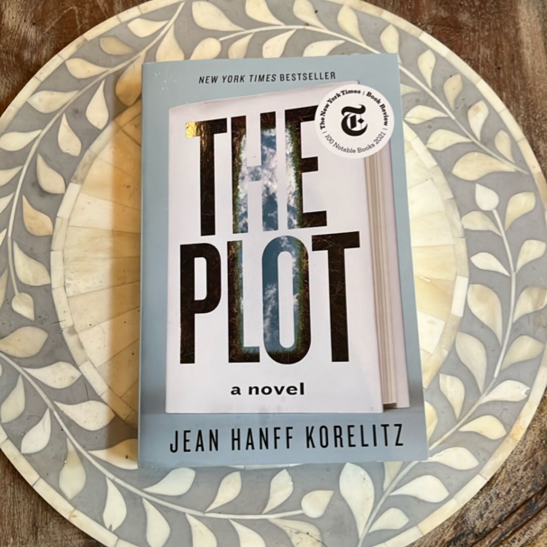 Sale image for 6e243326-7a54-4eb3-84be-0b5db7bf38dd-yq9o07SgVhMlaFl1o0BlxgB1SqP2