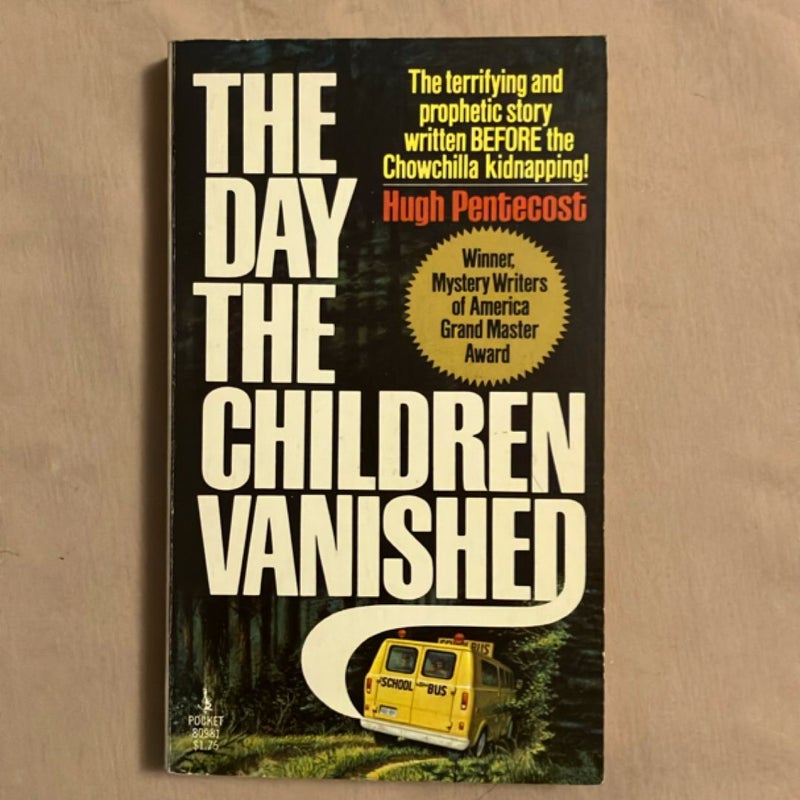 Day Children Vansh