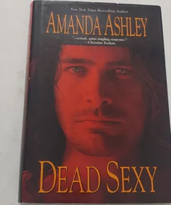 Dead Sexy 