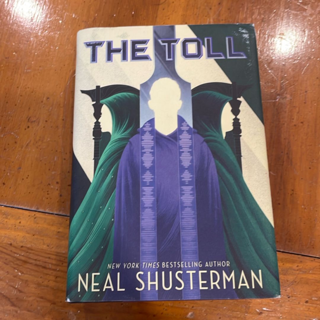 Sale image for 017682ab-717b-4d84-8b08-56e406eec651-cYwERVjIZkc854dl79eFpjGzokx2