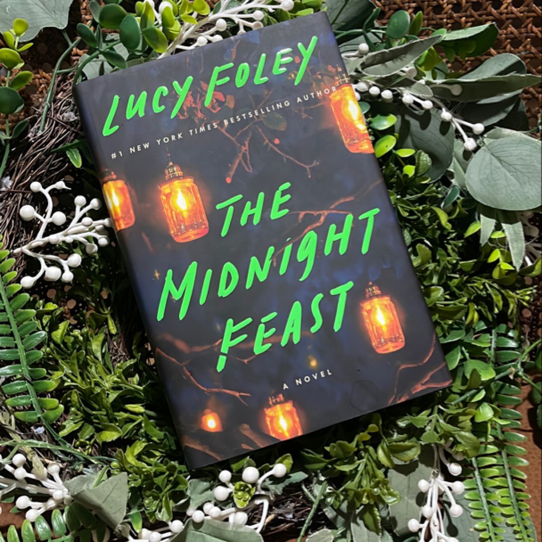 Sale image for 7d769dd7-b3dd-4cb1-ac6e-ca172cdaf4df-9hdJosDVikUuXCGzOF4y6lmyQR52