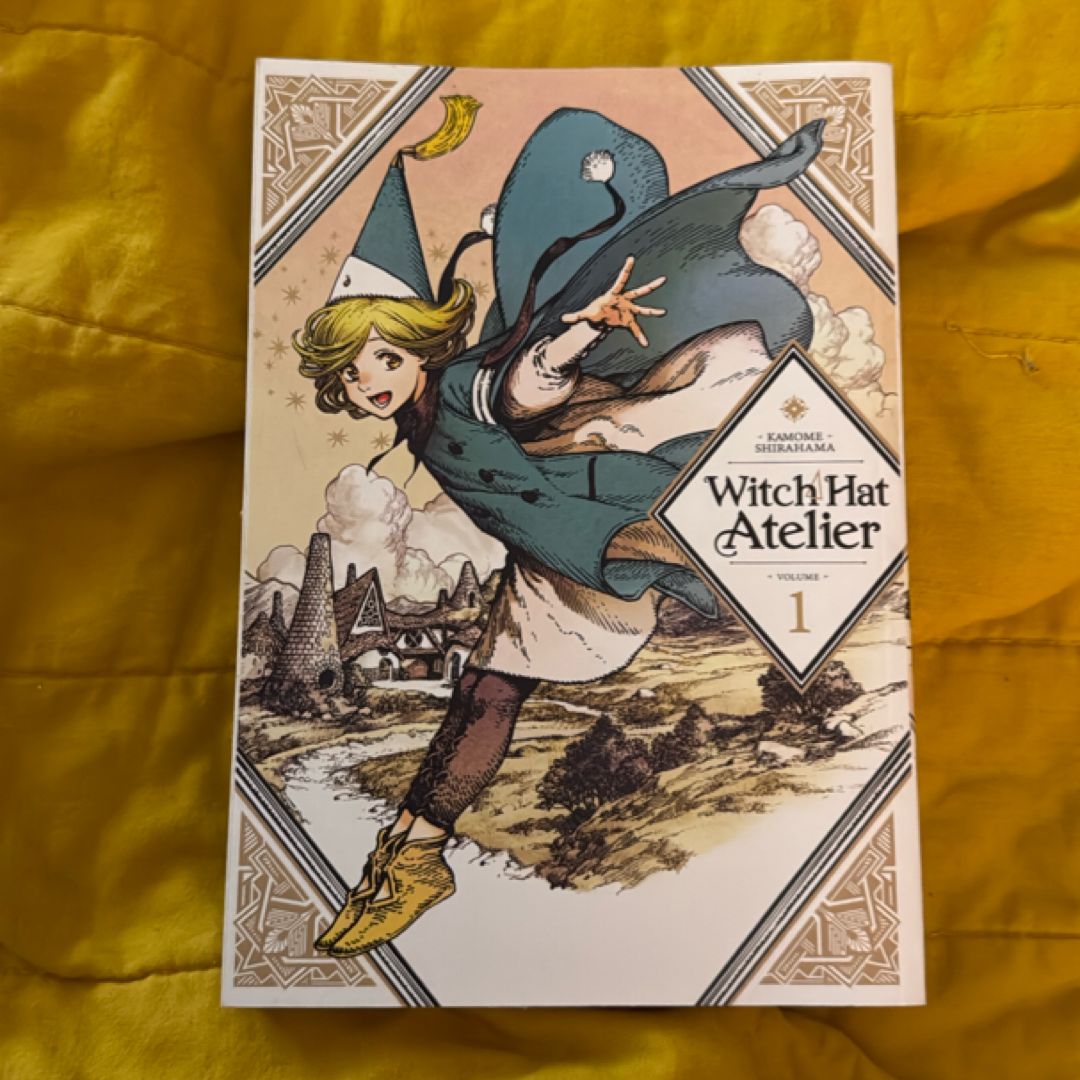 Sale image for 24364a1e-3189-4d4a-91ff-ed162bfcee12-yQELeJeUakchqNzqN0sQYMuWNA02