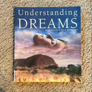 Understanding Dreams