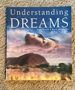 Understanding Dreams 