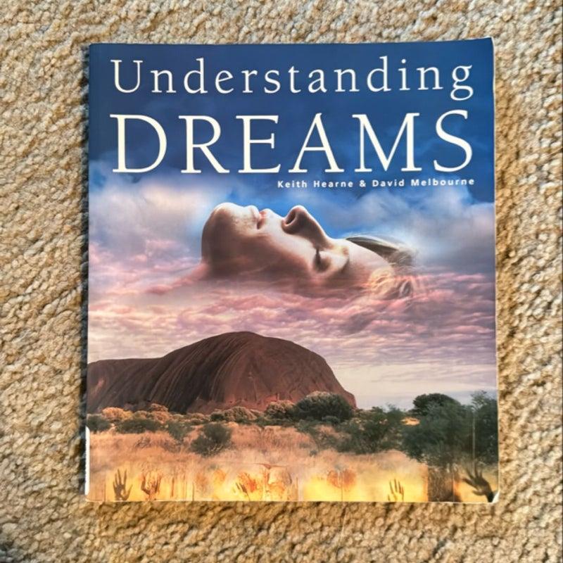 Understanding Dreams