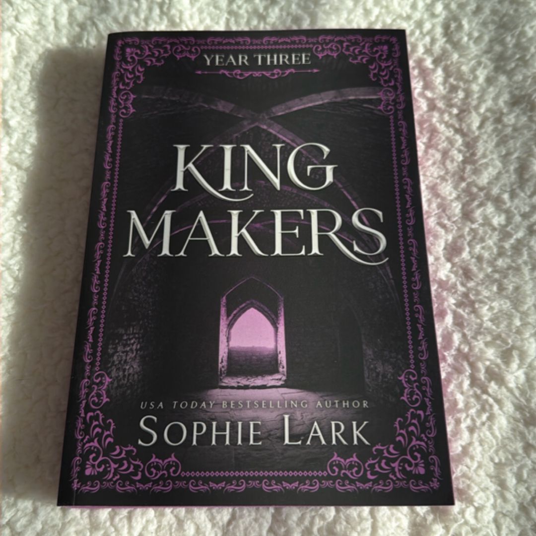 Sale image for b557c13e-6789-4a79-b300-38b6954eecfc-etYnhLDQHKfHO3wkAIwD3dk8wCm1