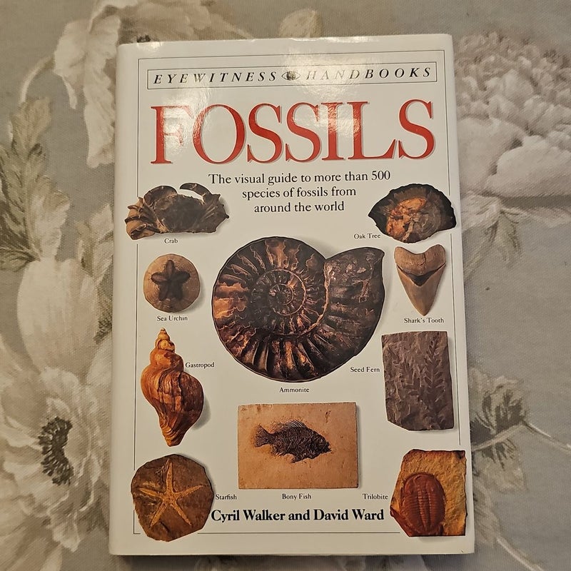 Fossils