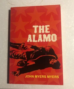 The Alamo 87