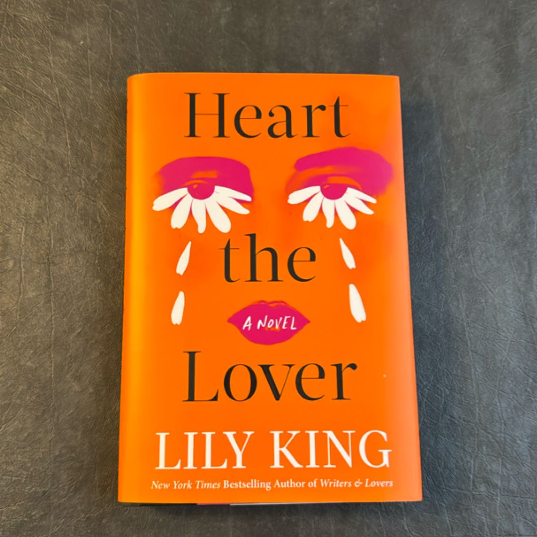 Sale image for b7ed8826-6783-45ad-89f5-3ee3af824127-bj1PPfbIeMWJN7fYMkwqjhkyzUH3