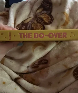 The Do-Over