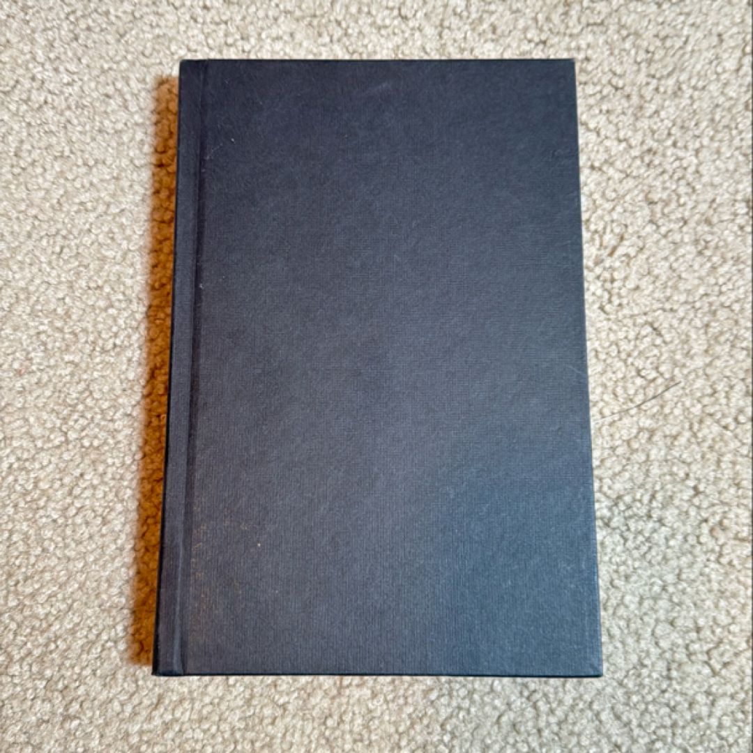 Long Live the Pumpkin Queen