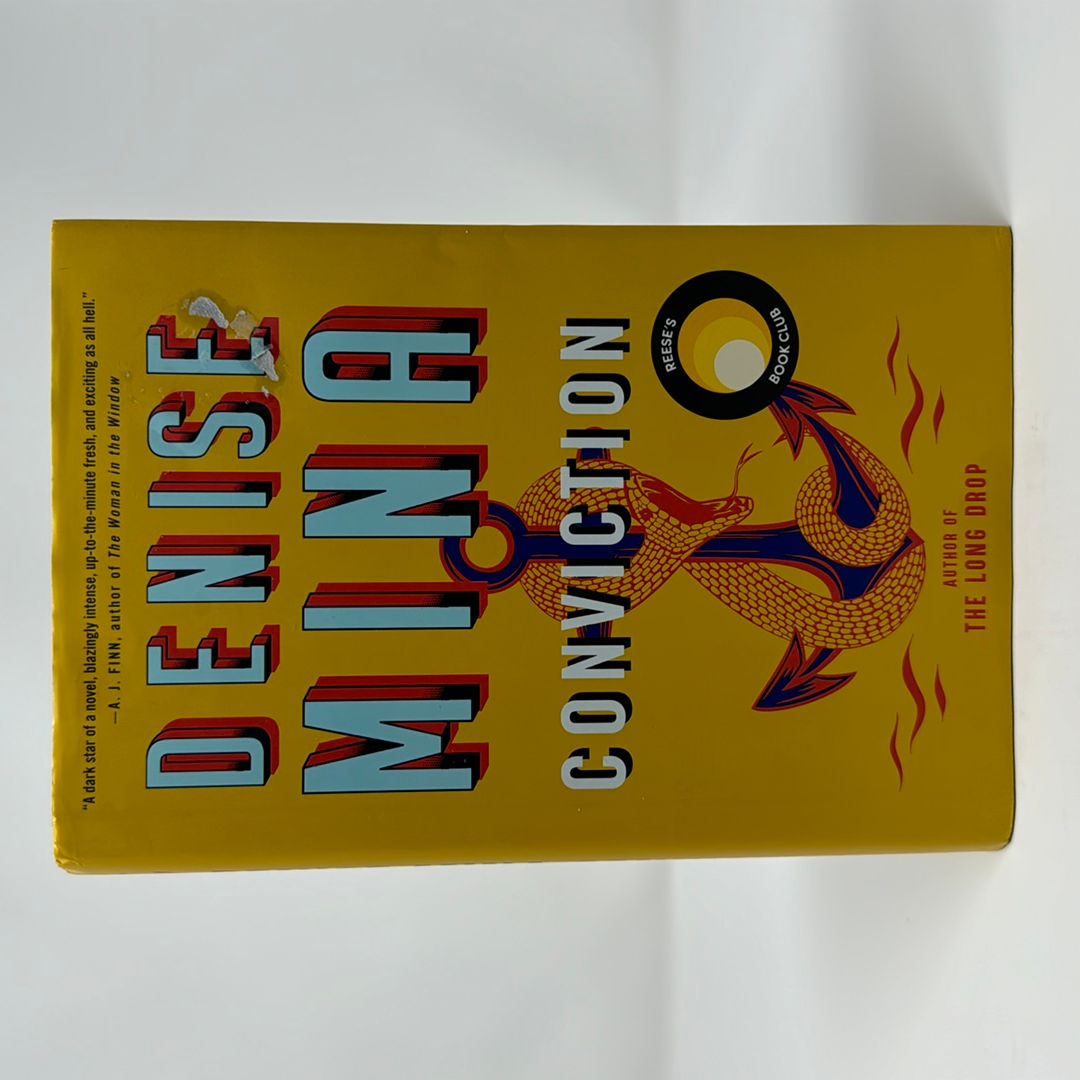 Sale image for c617636a-cf6b-4df9-a951-33ca2c34918f-ENIiTYuQYIXPzQTo57CnEHmWLVx1