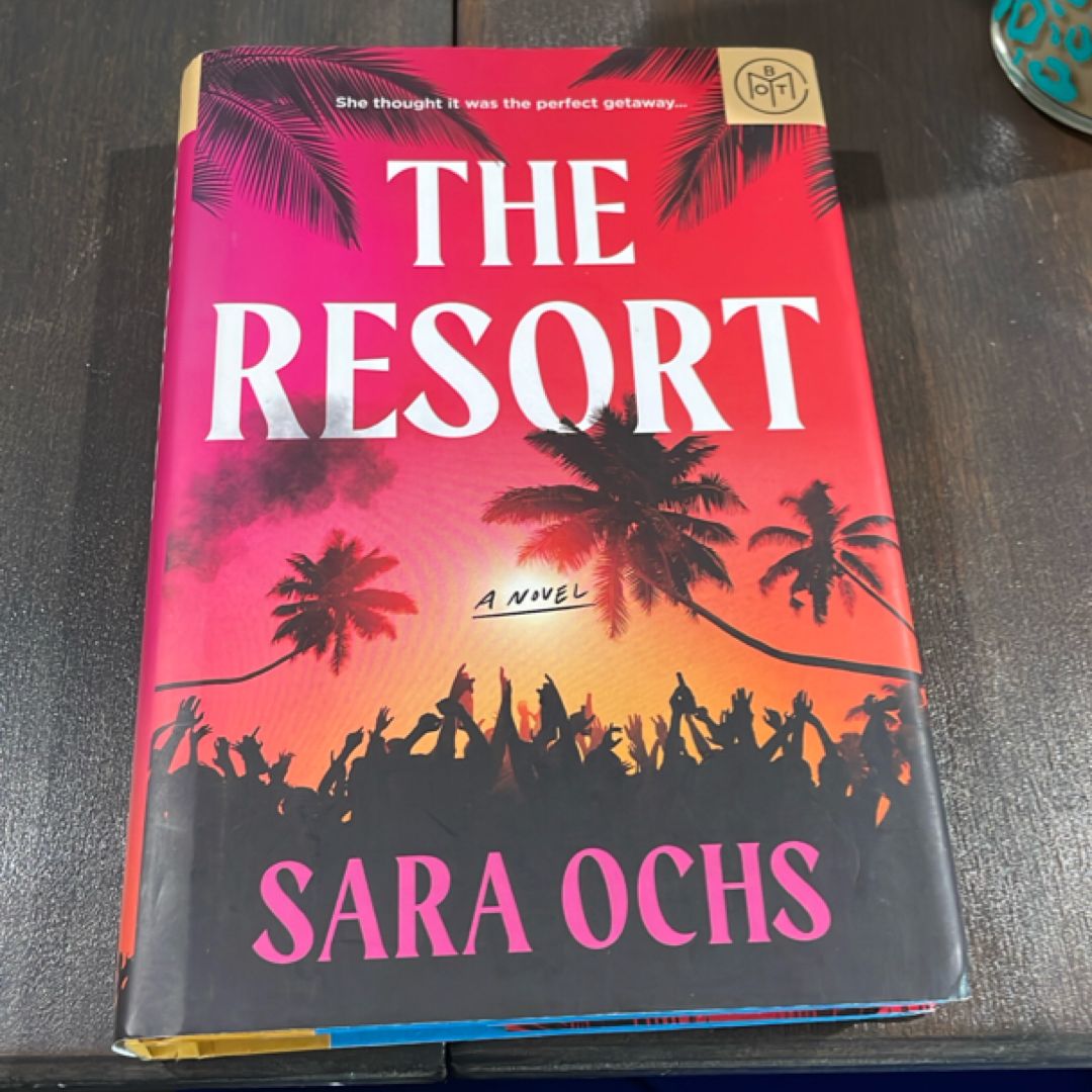 Sale image for 851d2ab6-e153-403c-b5a2-7a7985e25db0-FytJjt8TRtP48lyfB1rwz7HeJUB2