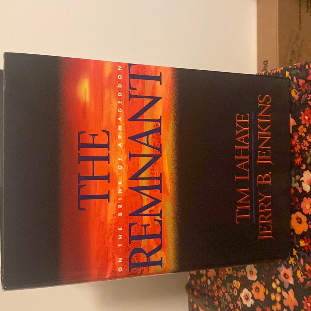 Sale image for 8b01fc3a-3780-4f42-aeca-a38cf7522922-GVXL0NMu0rZHykSipzLBDdsm8Sp2