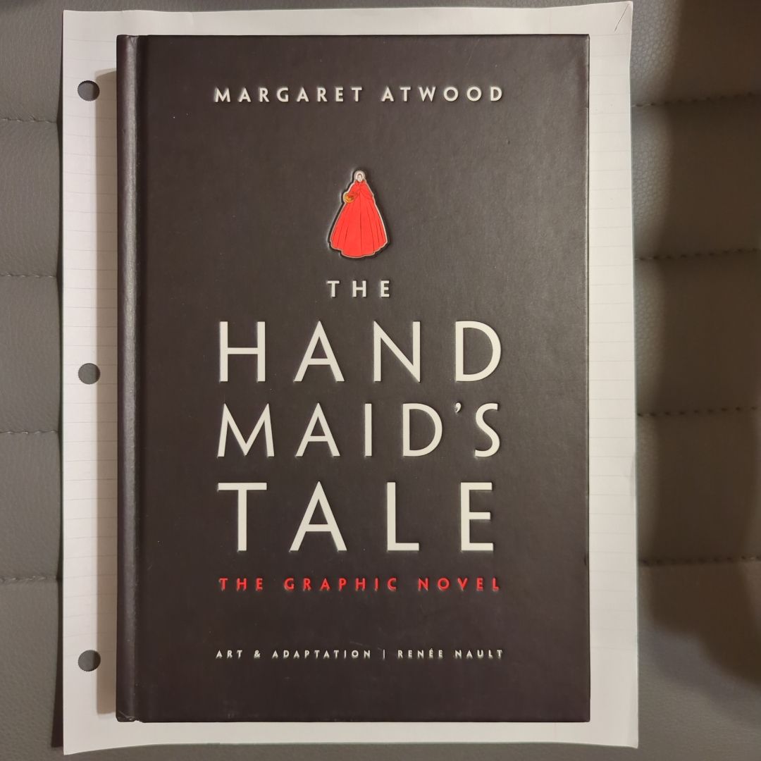 Sale image for c2eee9d9-0f34-4a6a-be67-2b60acf225d6-2358NUqnb8NHw7oERG2VUkjVQmA2