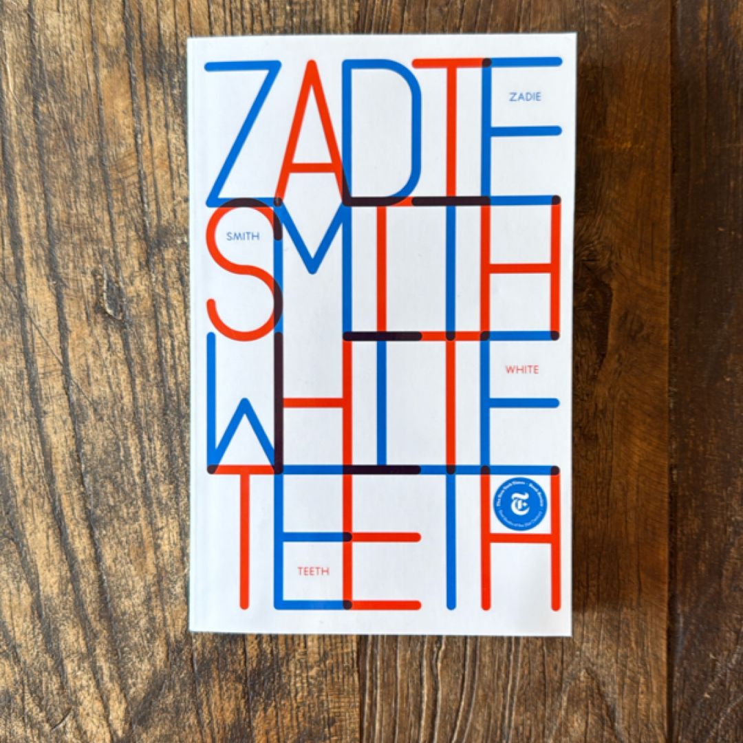 Sale image for 83483c6b-ebb2-4e02-bc52-968daec553de-YwGjbnwxEMU7rMw0hjlRJueZRGx1