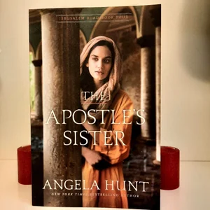 The Apostle's Sister