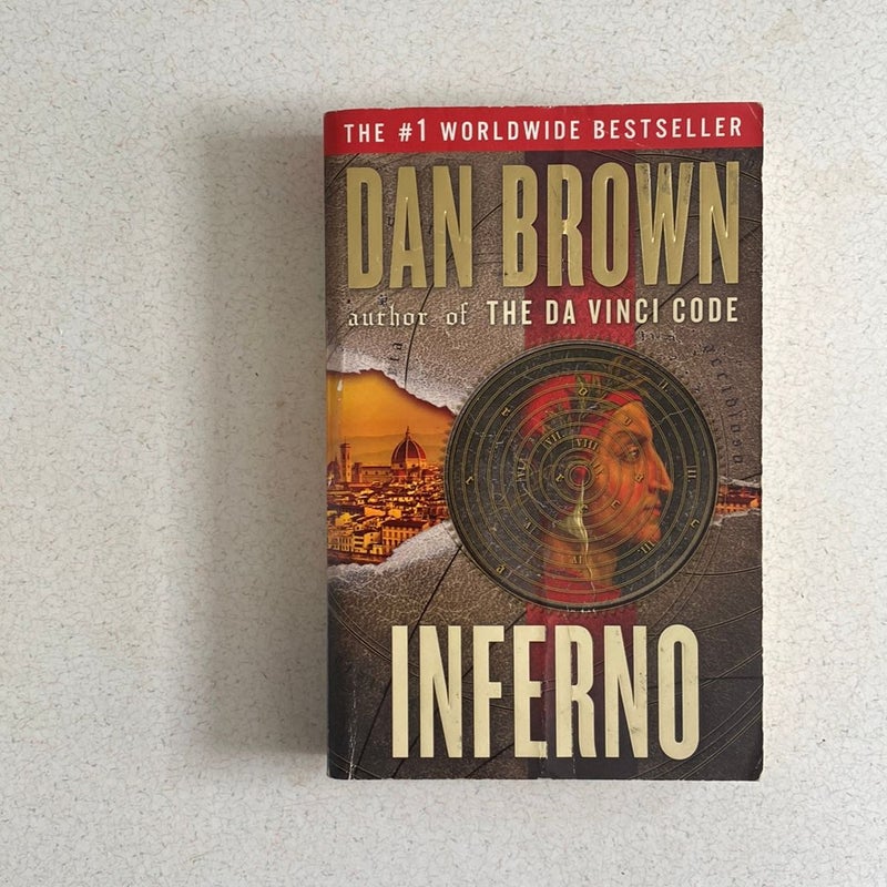 Inferno