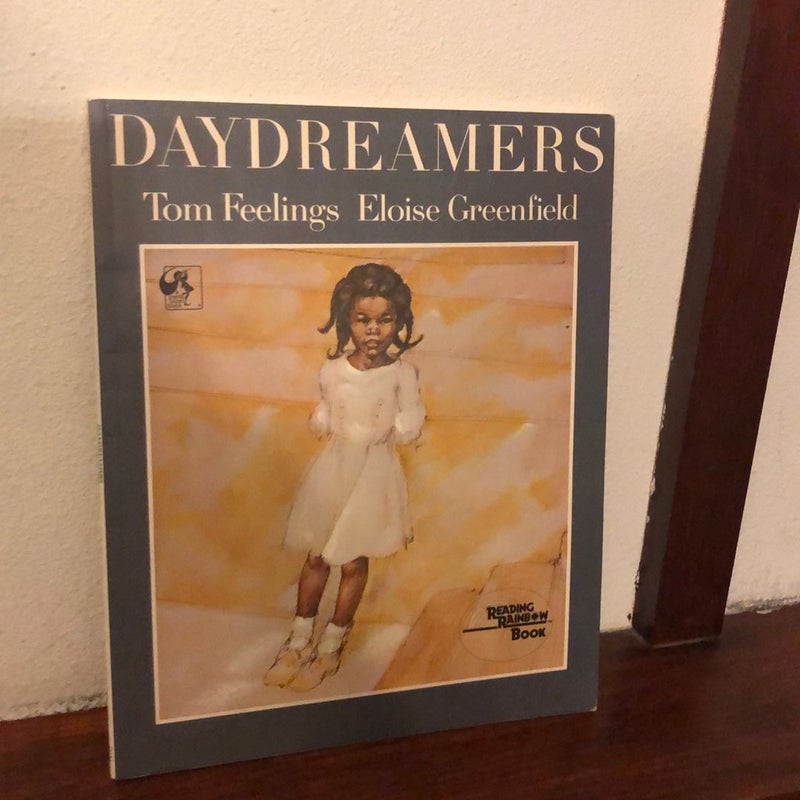 Daydreamers