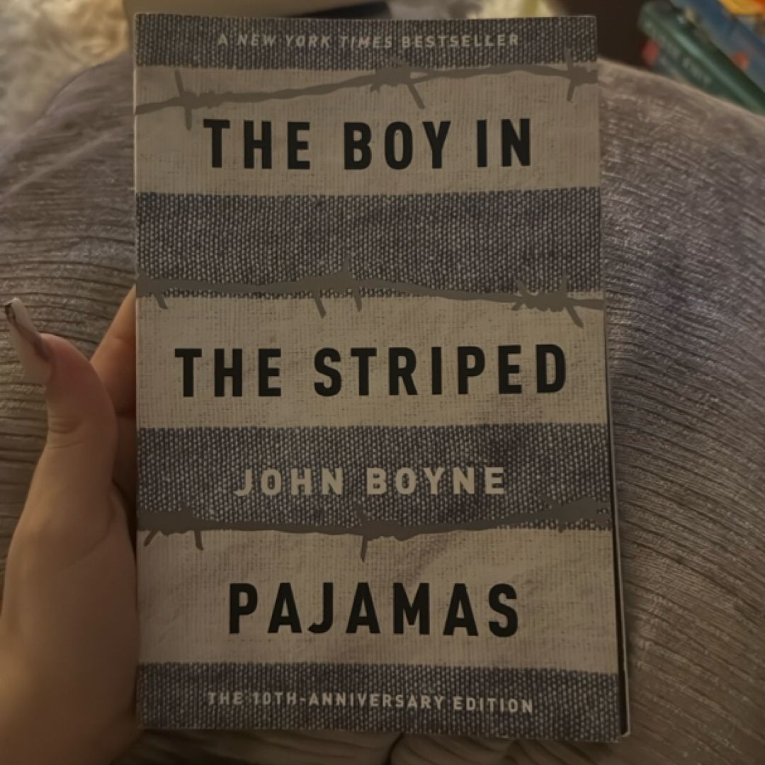 Sale image for 0ee2a9af-143e-40ed-8867-1023921d740f-YgxJzAZBlkXNaNC8pTp8tX8oxVk1