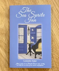 The Sea Sprite Inn
