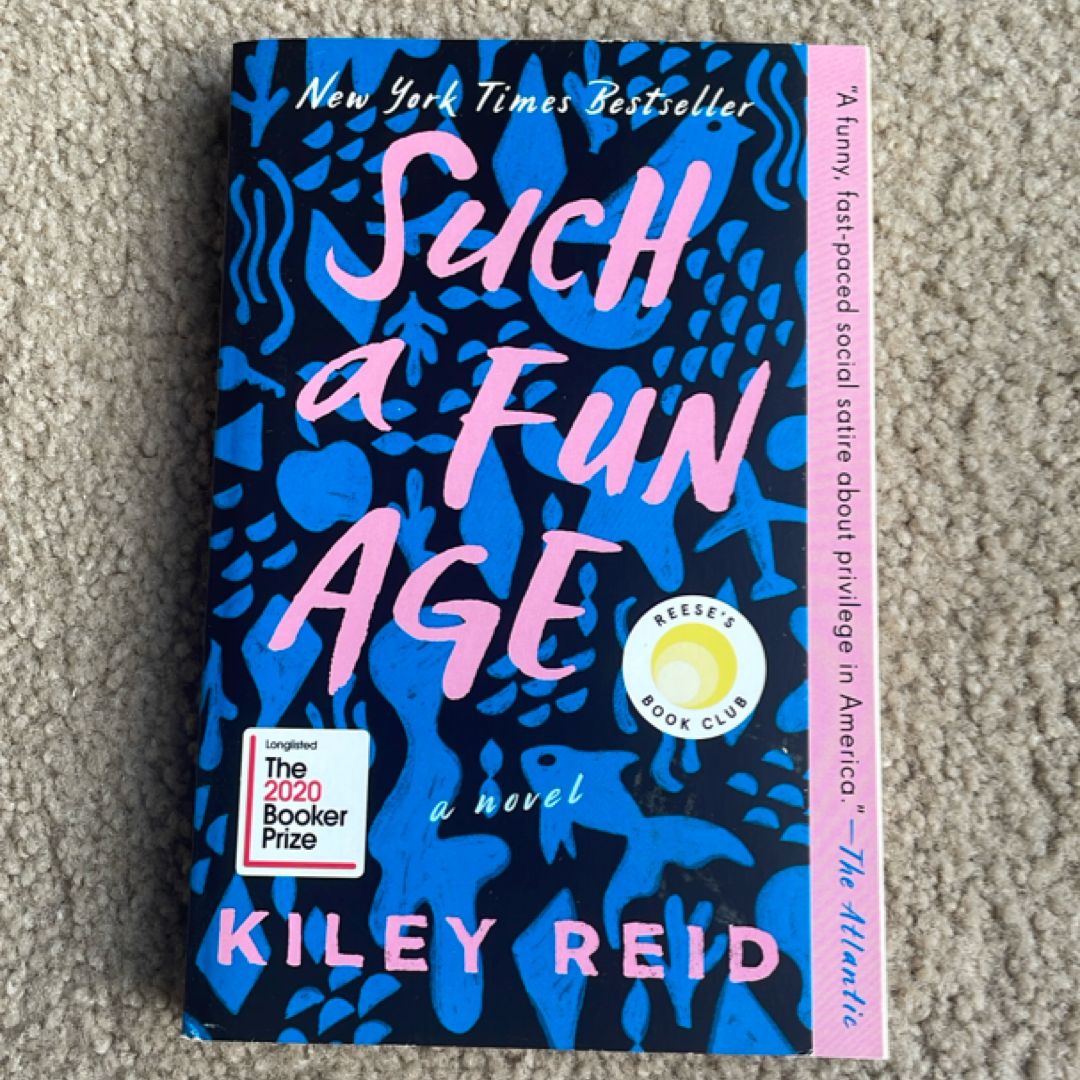 Sale image for de26fb5a-93f3-4748-b5f2-875d36726b20-kMl86aQIS4Rvn5ZWfgtA3dxvBHy1