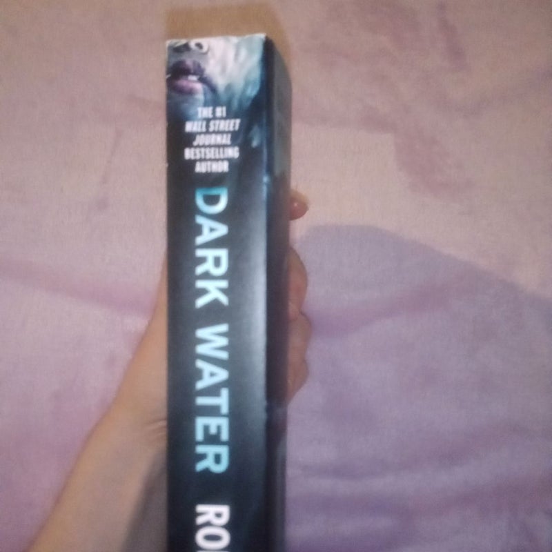 Dark Water