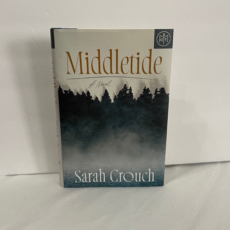Middletide