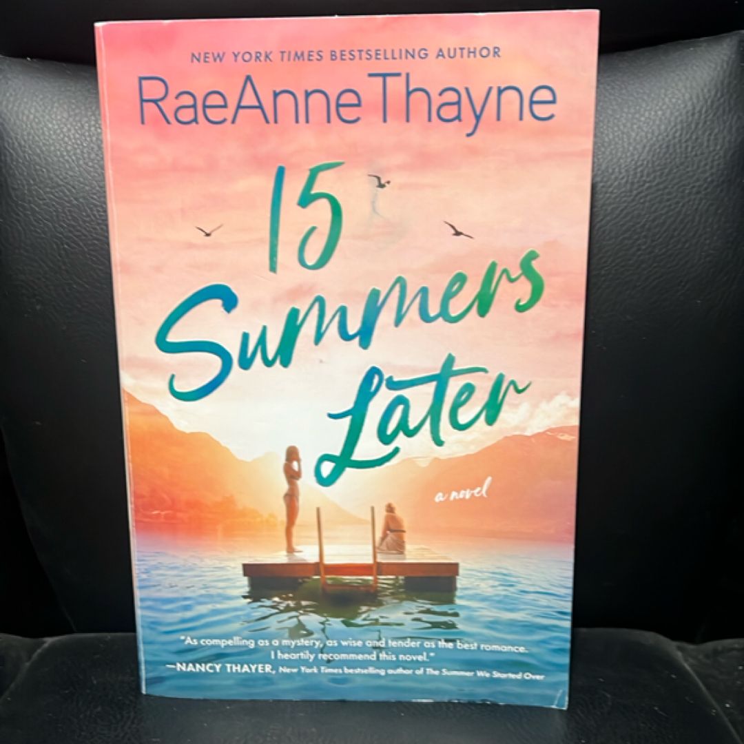 Sale image for 00b2328f-e057-43cc-83fc-eac8d047cde3-cYA17f6P30ce3zBc7rtfwIw7HOA3