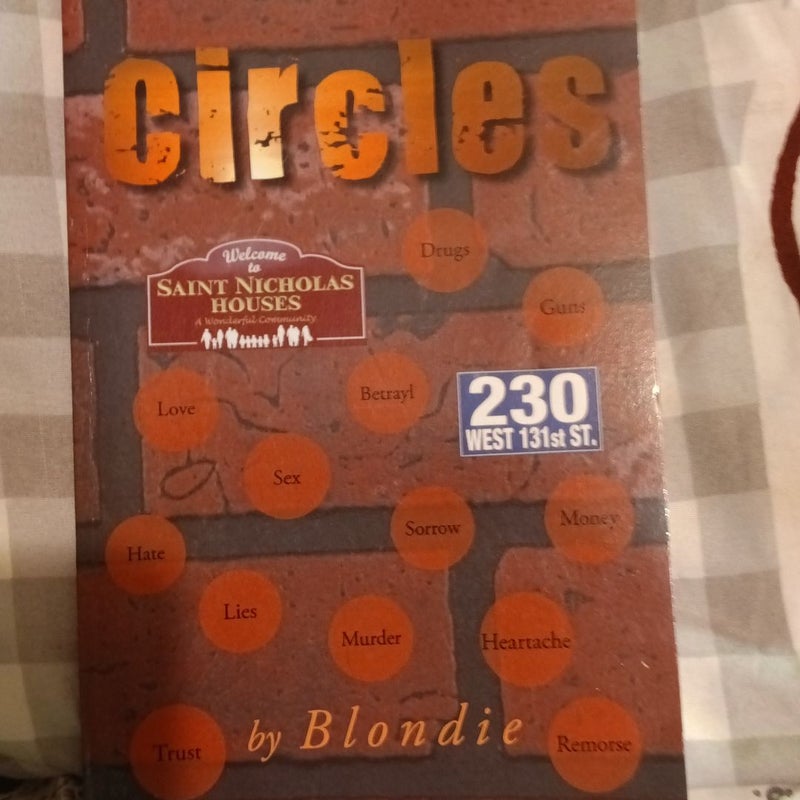 Circles