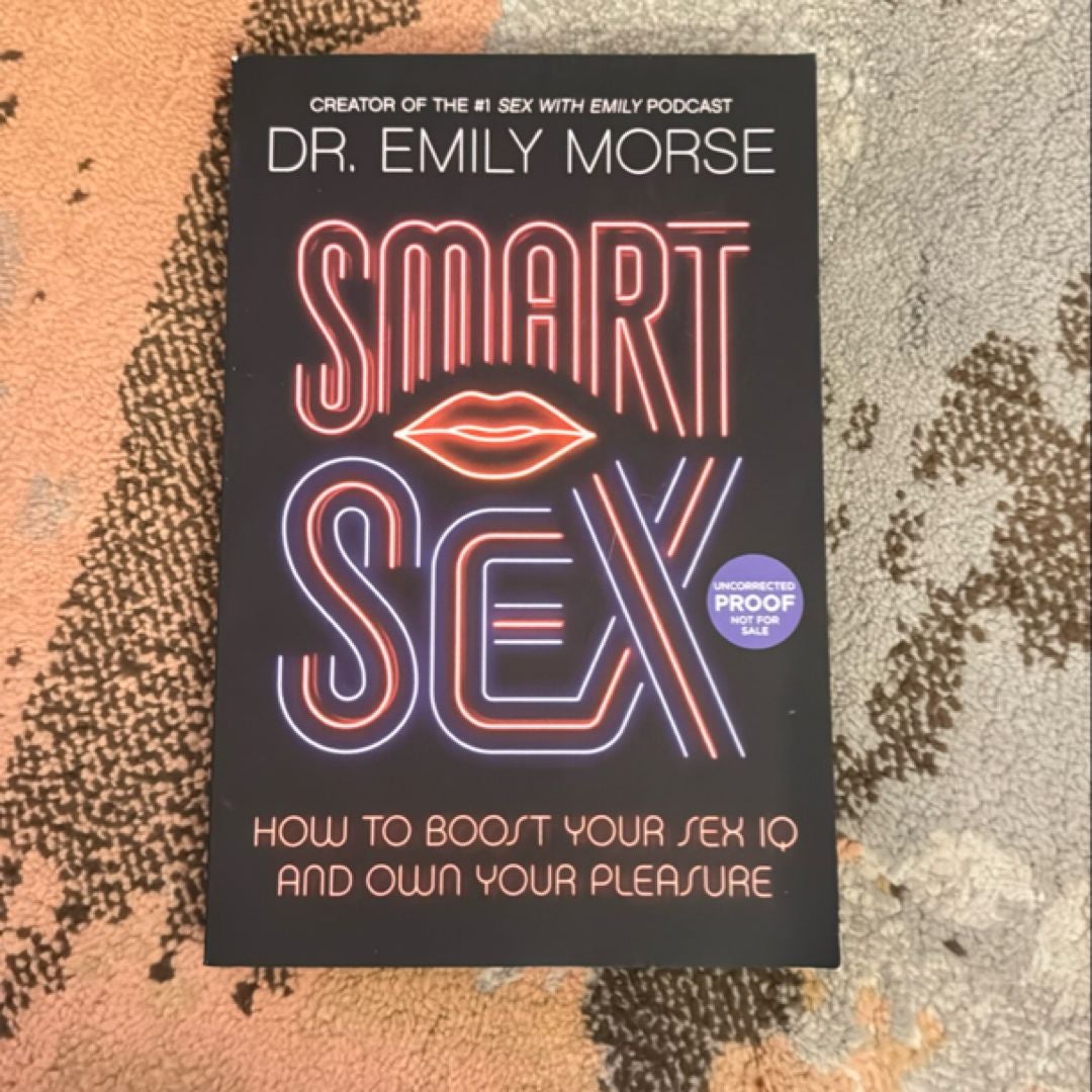 Smart Sex