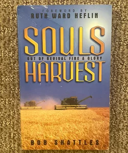 Souls Harvest