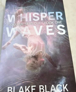 Whisper Waves