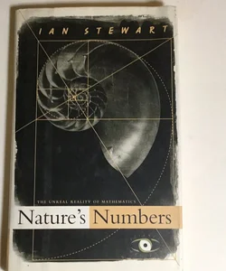 Nature's Numbers