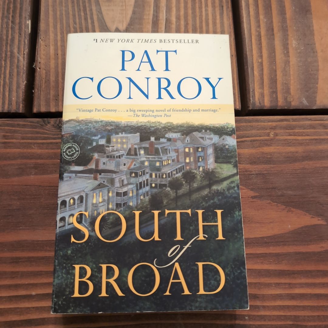 Sale image for f0a7b103-0482-48a2-ba1b-5723584388e0-jZKU2o2ovSOKenQD0ueoASlWy8F2