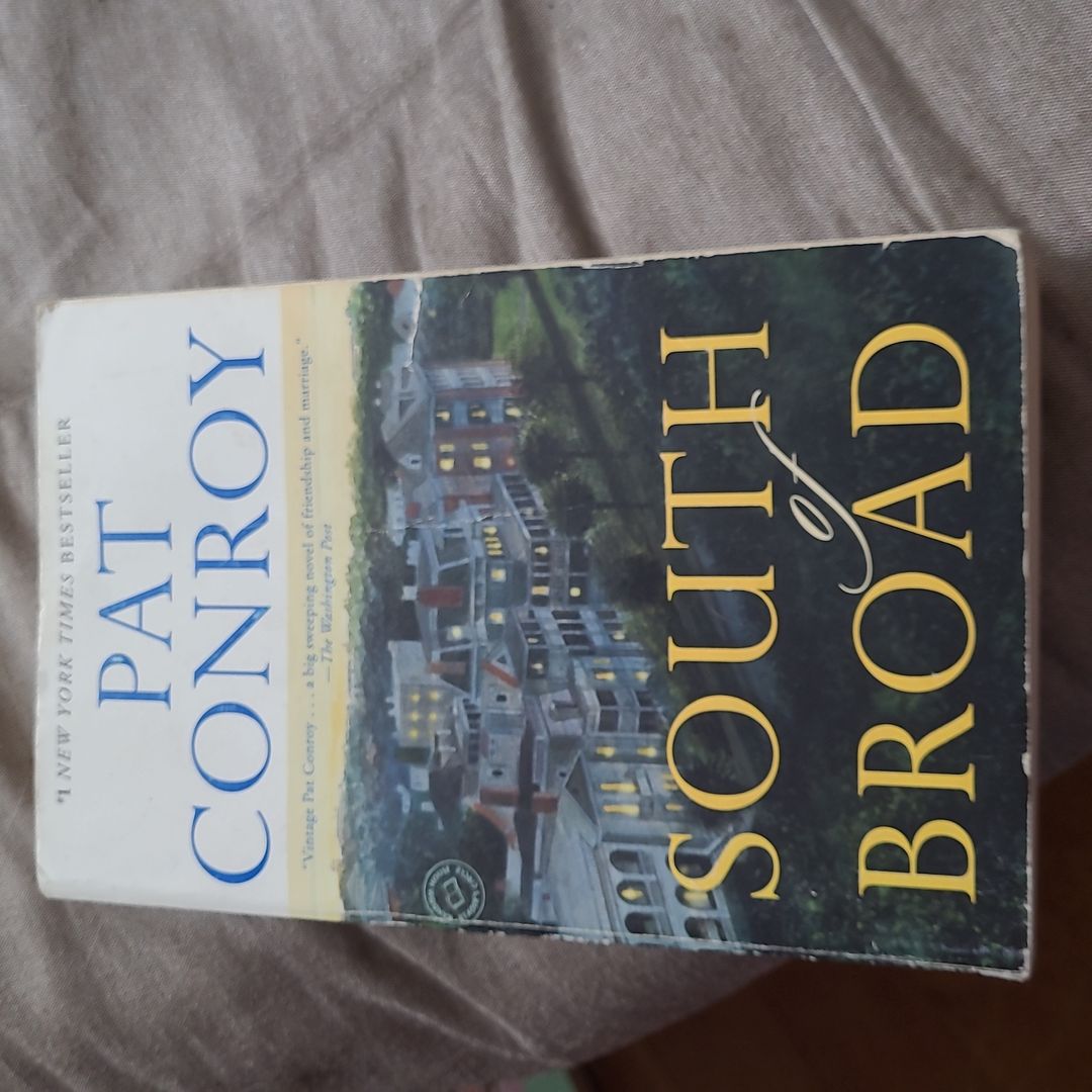 Sale image for 7dc86843-7145-473a-aced-225e75efd844-tsGF4LPDbdWWW38FxMhjiHJWMpy2